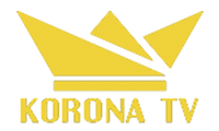 KoronaTV | Personal Area